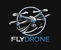 FlyDrone